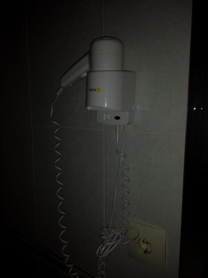 Apartamentos Don Juan Manilva Ngoại thất bức ảnh